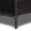 Toulouse Solid Wood Bed-1560806200-1561016298