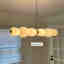 Photos des clients 1 de 1