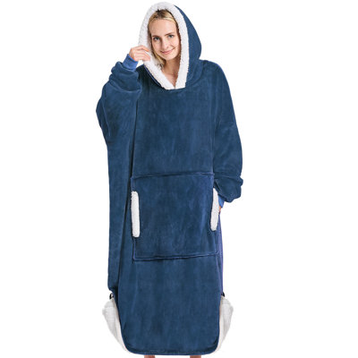 Cadeaux vestimentaires pour femmes et hommes