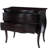 Frida Accent Chest-2127331325