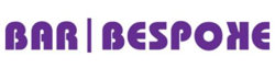 Bar Bespoke logo