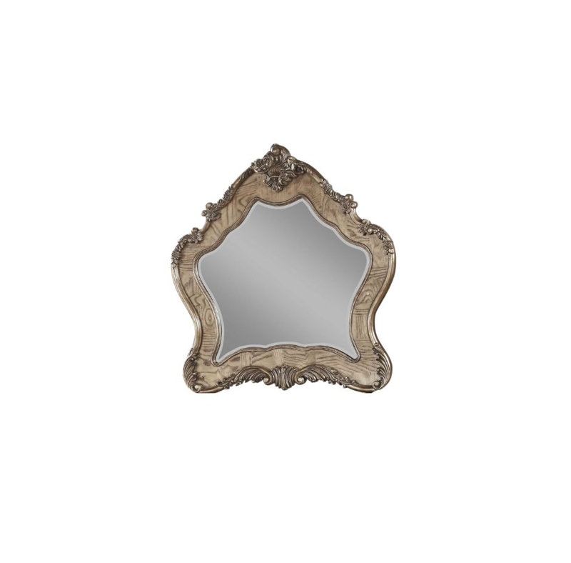 Miroir 48 po