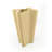 Bye-Bye Resin Pot Planter-49045376-49045383