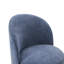 Sharlene Swivel Side Chair-96215042