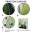 Oetjen Rhythmic Driauge Of Nature-21945730-21945738-21945739