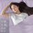 Full Sheet Set – 4 Piece Bed Sheets For Full Size Bed, Soft And Breathable Microfiber, Includes 1 Fitted Sheet, 1 Flat Sheet And 2 Pillowcases (Lavender)-124301974
