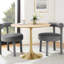 Modway Lippa Wood Dining Table-1049068228-1049068229-1066747598