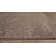 Andreana Wool Oriental Indoor Rug