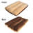Golliday Orthopedic Fleece and Suede Pet Bed-684185984