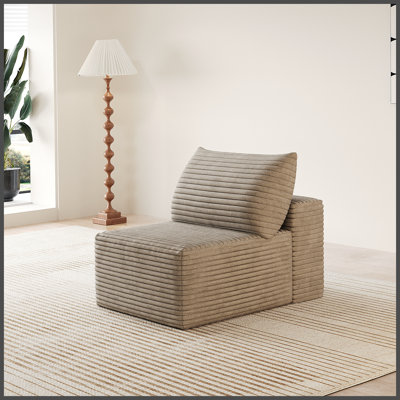 Y165-1S-CAMEL 1seater camel