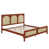 Walnut/Beige est en rupture de stock
