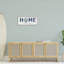 Home Where Waves Roll In Expression, art de la giclée par Annie Lapoint-229890268-229890269
