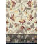 Tapis oriental Culver-16343601