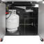 Weber Genesis EPX-335 3-Burner Natural Gas Grill	-863375401