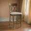 Chaises à hauteur de comptoir-1834570208-1813189600
