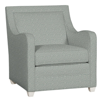 Haden Armchair