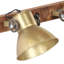 Julie Industrial Wall Lamp-1586338967-1586338964