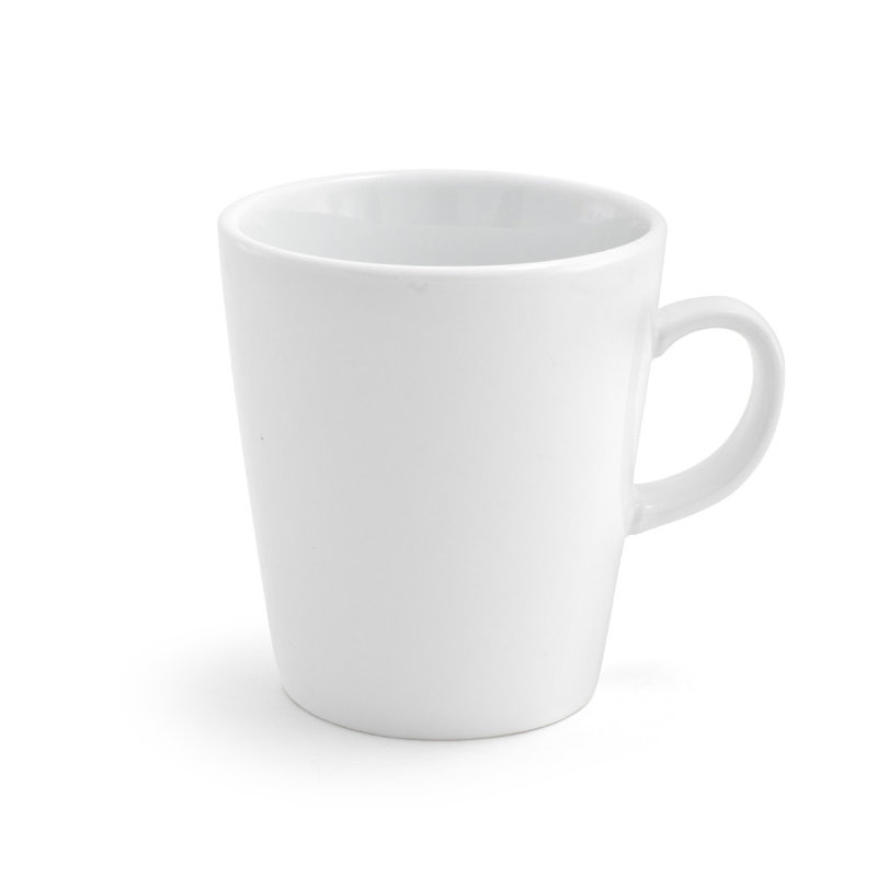 14 oz. Soho Tasse à café