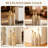 Modern Decorative Vase