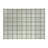 Gen Plaid Non-Slip Outdoor Rug-540960155