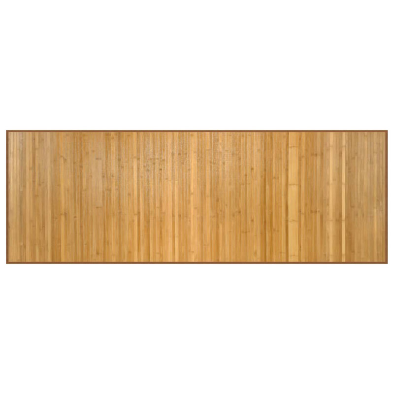 Dorinda  Area Rug, Runner 70 x 200cm
