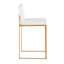 Tabouret de bar et de comptoir Brieon-820109679-820109668