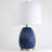 24.3" Ceramic Table Lamp-1514398637