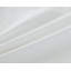 Protège-matelas 100% coton respirant, bloque les acariens, le pollen et les squames d'animaux-1934910413-2008473809