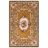 Hand Tufted Wool Rug-113850579