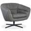 CC Swivel Chair-1230882001