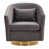 Slate Grey Velvet is out of stock