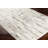 Armando Leather Indoor Rug-42972077