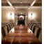 Upholstered Dining Chair