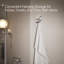 Bellera Robe Hook-75217931