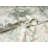 Sea Bloom Print Duvet Cover-111682617-111682618