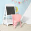 Pickfair Children's Chair-2016291893