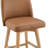 Becki Owens for Joss & Main Upholstered Counter & Barstool(Set Of 2)-126014633