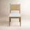 August Dining Chair