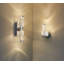 Jalen 2 - Light LED Vanity Light