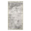 Abstract Machine Printed Area Rug-729301159-729301164