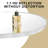 Large Arch Full Length Mirror with 3 Mounting Method-1497177636-1493277501