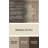 Oriental Indoor Rug-443869048