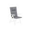Dining Seat Cushion-37805435