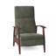 Bridgett Recliner-60107156-60107136