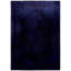 Overdyed One-of-a-Kind 10' 0" X 14' 0" Hand Knotted Area Rug