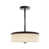 Brushed Nickel selected