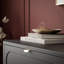 78cm Sideboard