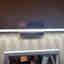 Customer photo 3 of 4