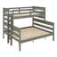 Lit superposé Jayleanna, pour enfants-1619148936-1619148937