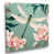 Toile tendue